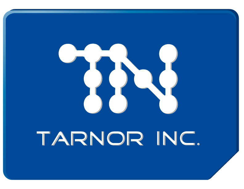 TARNOR INC.