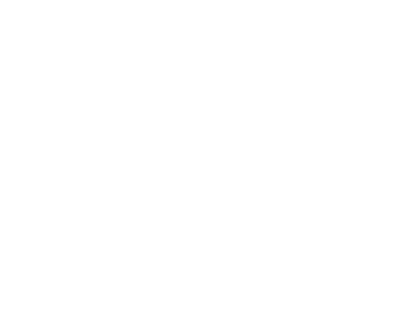 TARNOR INC.