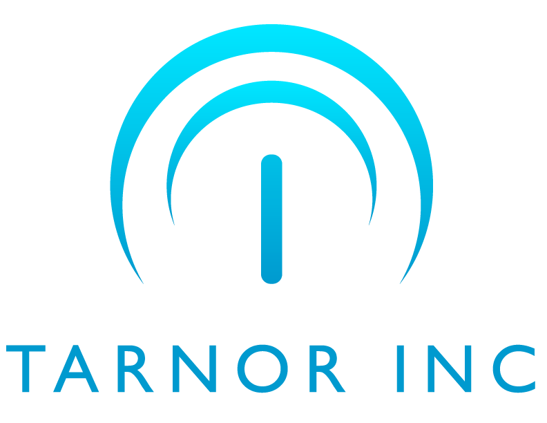 TARNOR INC.