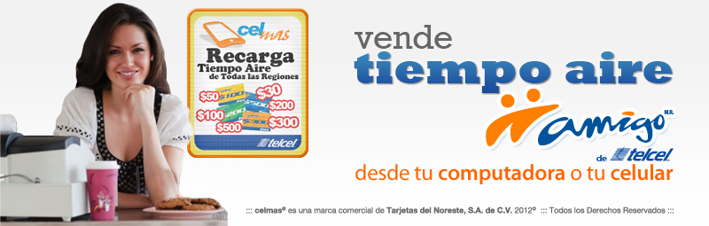   visitar celmas.com  
