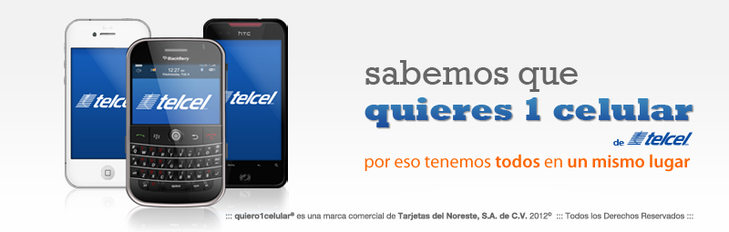   visitar quiero1celular.com  