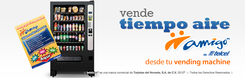   visitar telstock.net  