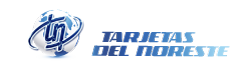 Logotipo